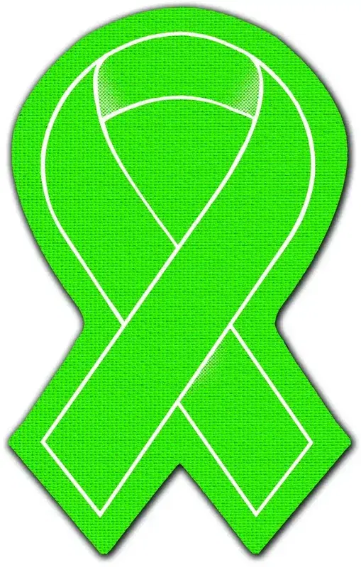"Awareness Ribbon" Opener
