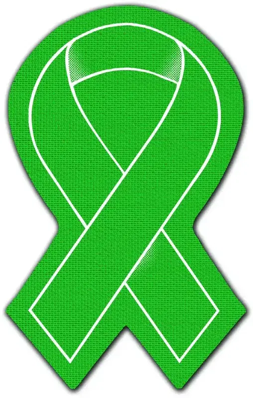 "Awareness Ribbon" Opener
