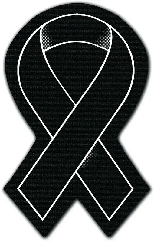 "Awareness Ribbon" Opener