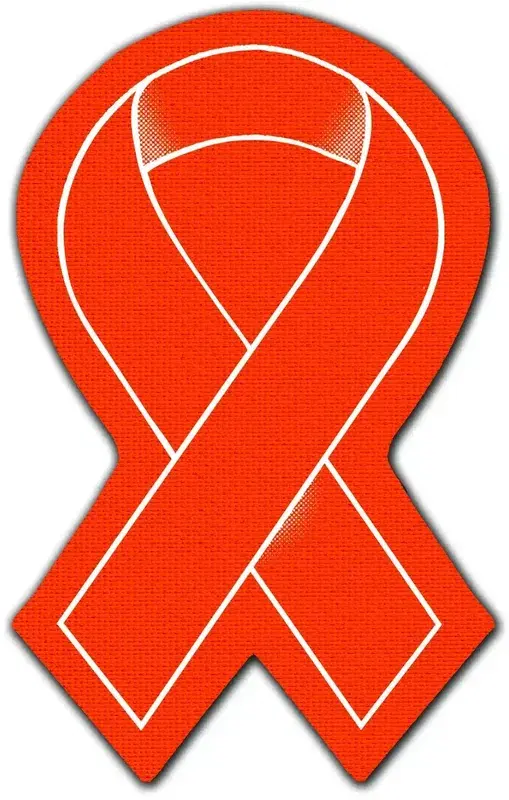 "Awareness Ribbon" Opener