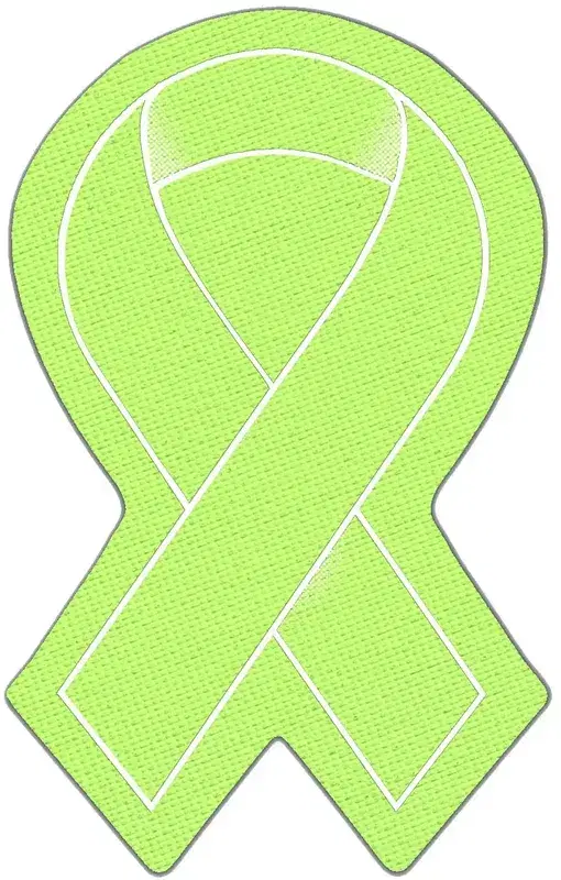 "Awareness Ribbon" Opener