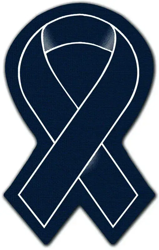 "Awareness Ribbon" Opener