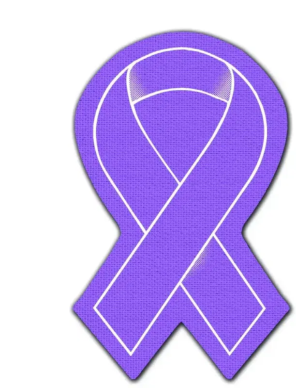 "Awareness Ribbon" Opener