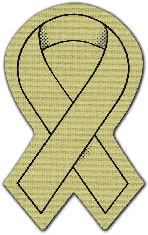 "Awareness Ribbon" Opener