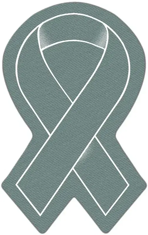 "Awareness Ribbon" Opener