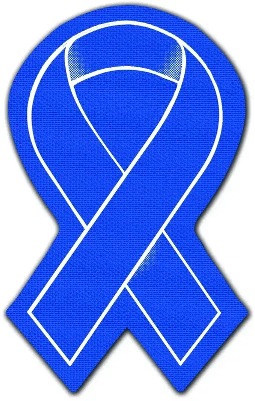 "Awareness Ribbon" Opener