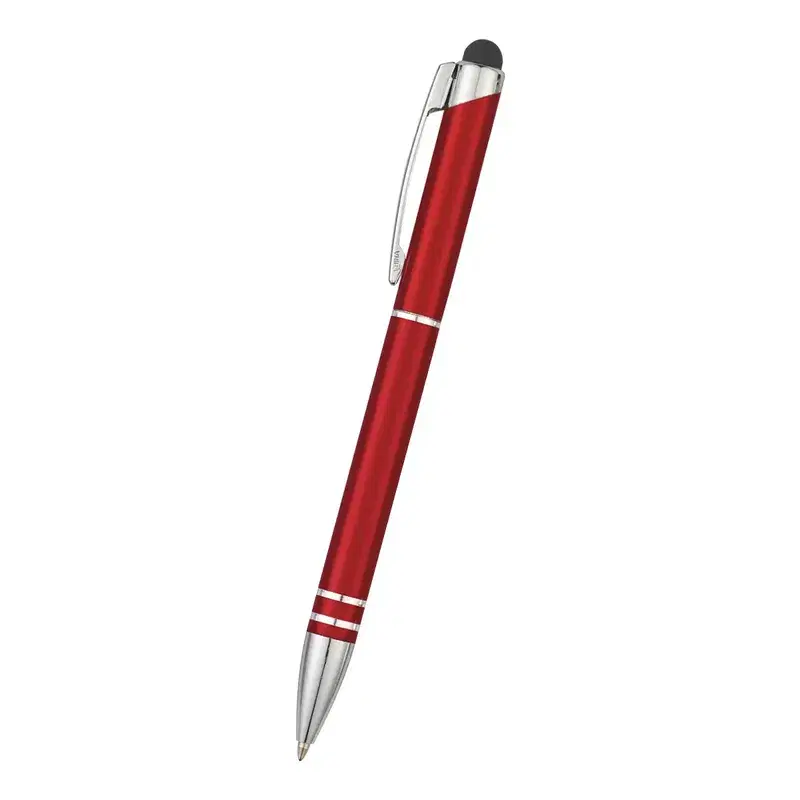 Custom Printed Baldwin Stylus Pen