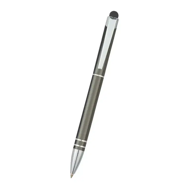 Custom Printed Baldwin Stylus Pen