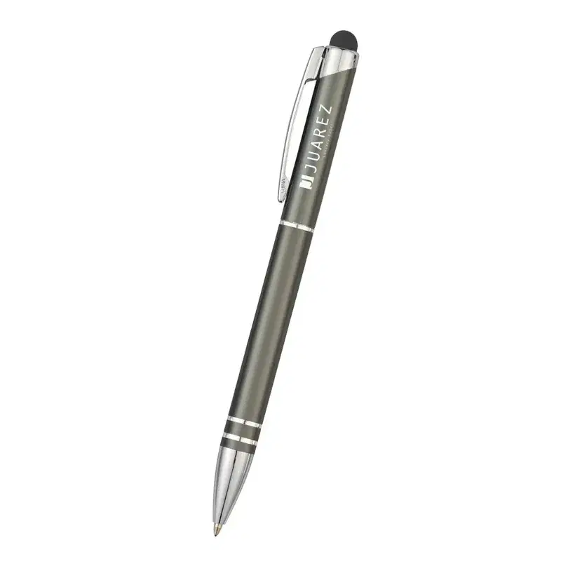 Custom Printed Baldwin Stylus Pen