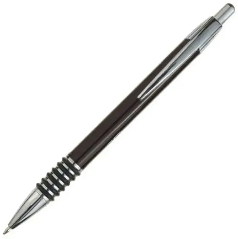Baltic Metal Pen