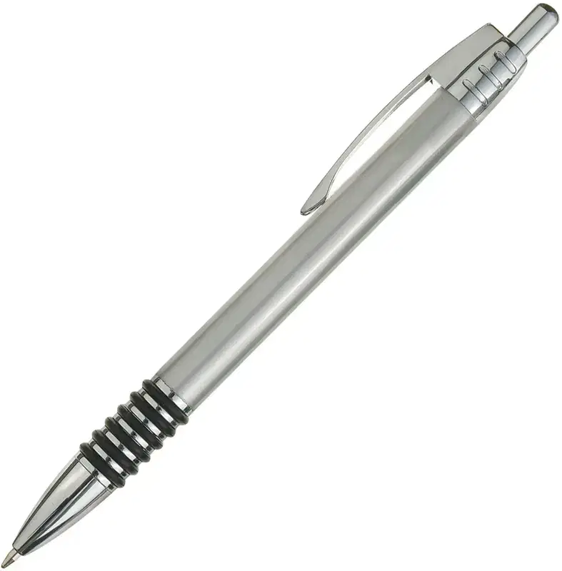Baltic Metal Pen