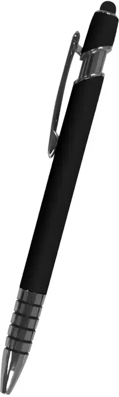 Bentlee Incline Stylus Pen