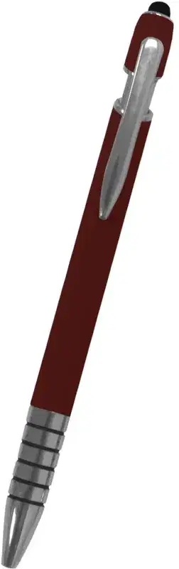Bentlee Incline Stylus Pen