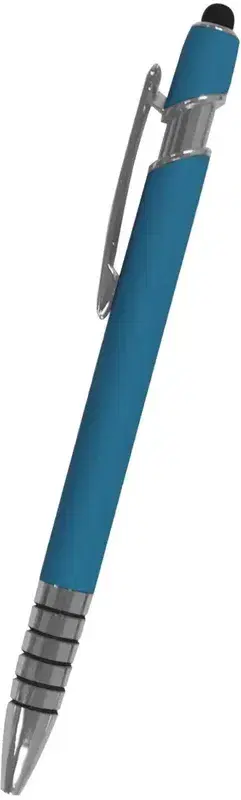 Bentlee Incline Stylus Pen