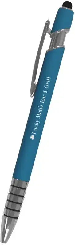 Bentlee Incline Stylus Pen