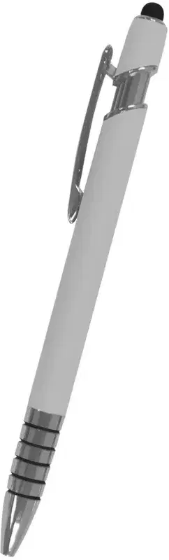 Bentlee Incline Stylus Pen