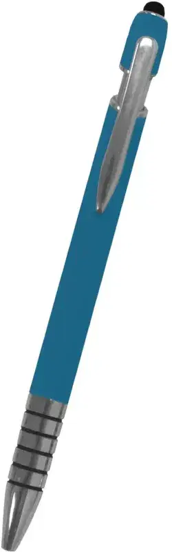 Bentlee Incline Stylus Pen