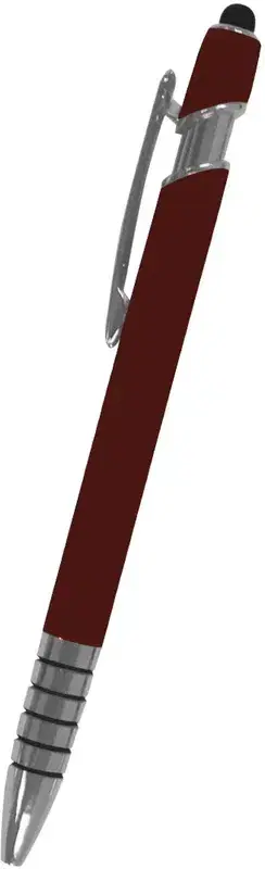 Bentlee Incline Stylus Pen