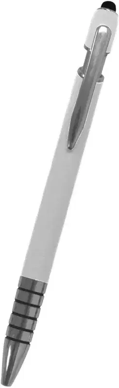 Bentlee Incline Stylus Pen