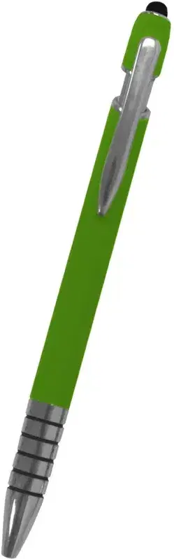 Bentlee Incline Stylus Pen