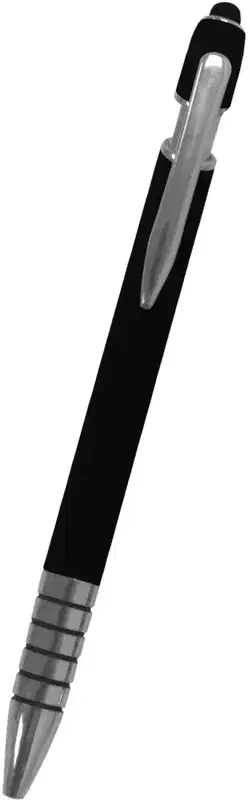 Bentlee Incline Stylus Pen