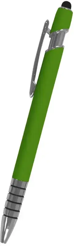 Bentlee Incline Stylus Pen