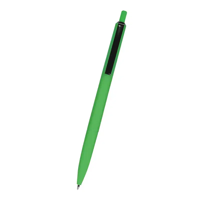 Blaze Pen
