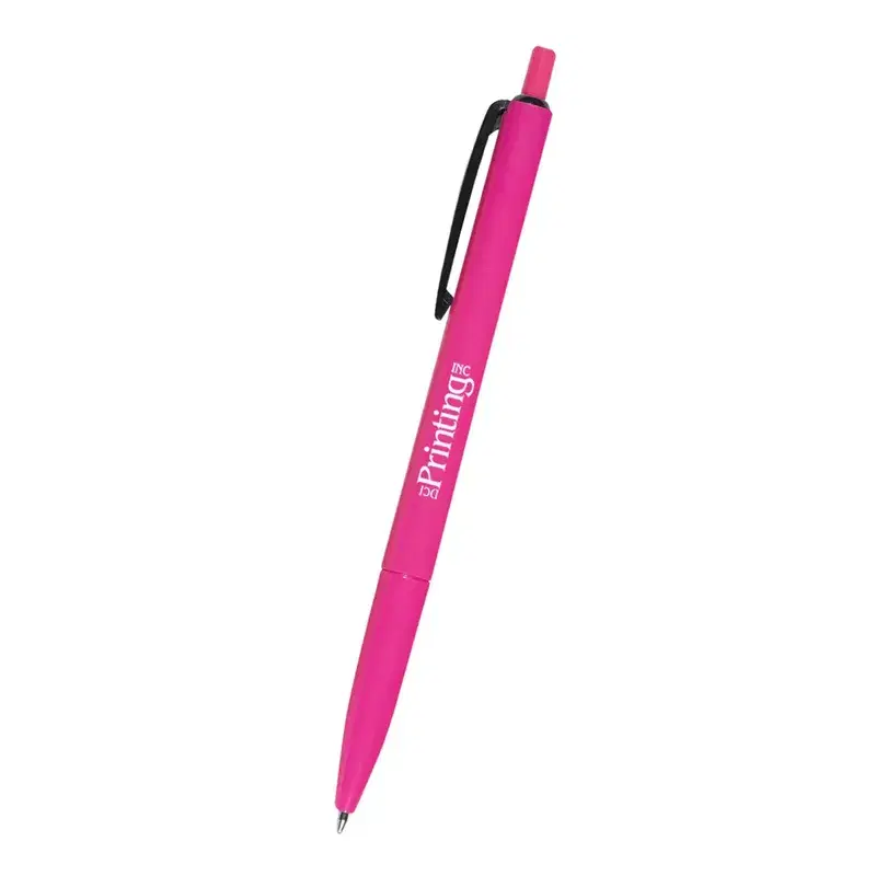 Blaze Pen