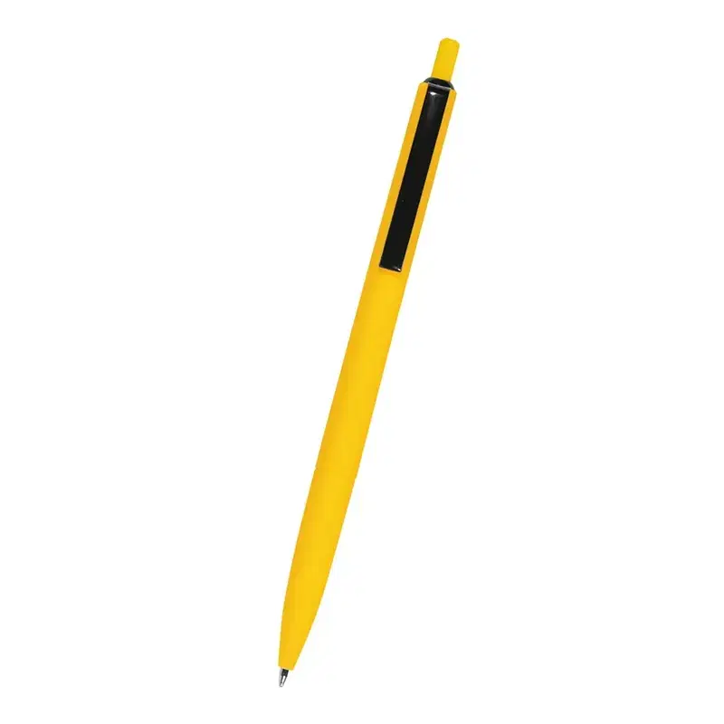 Blaze Pen
