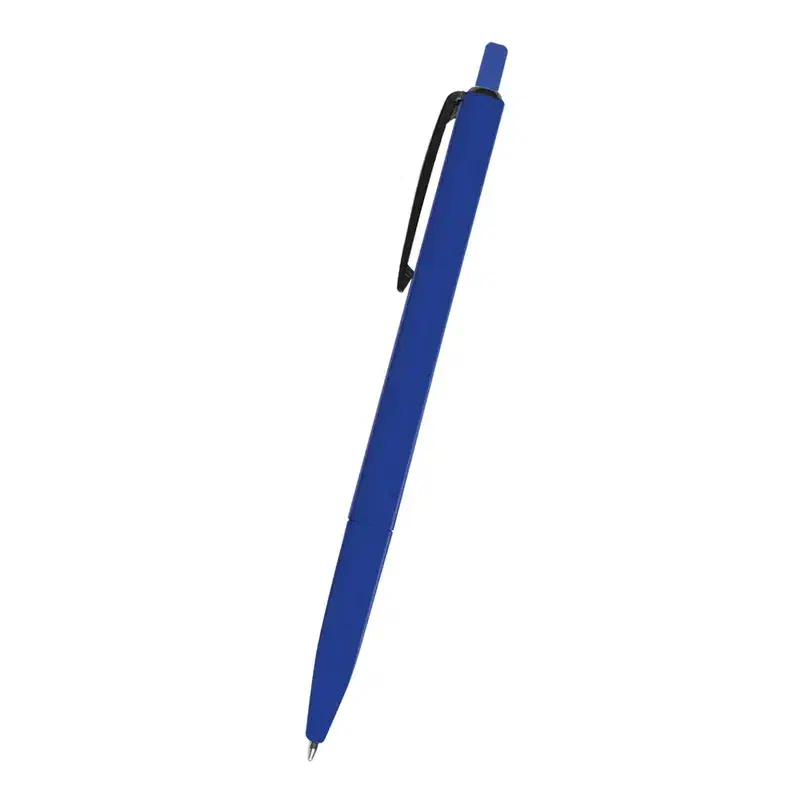 Blaze Pen