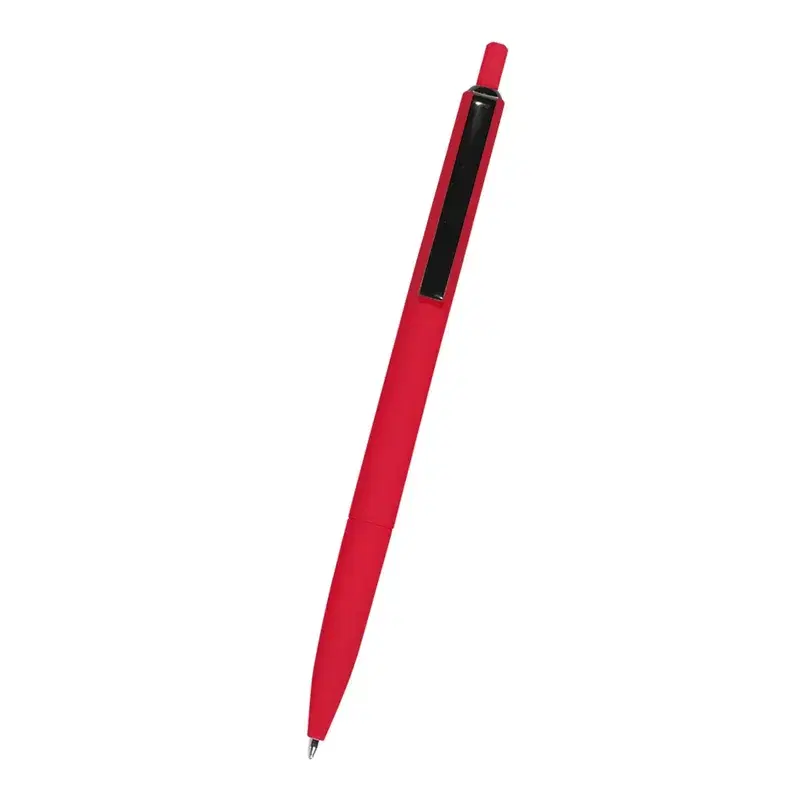 Blaze Pen