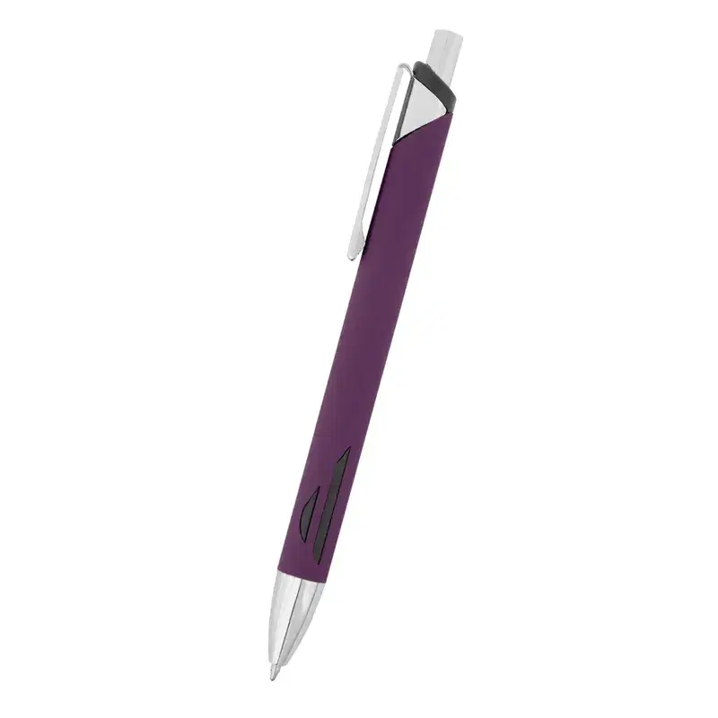 Promotional Brinnix Pen