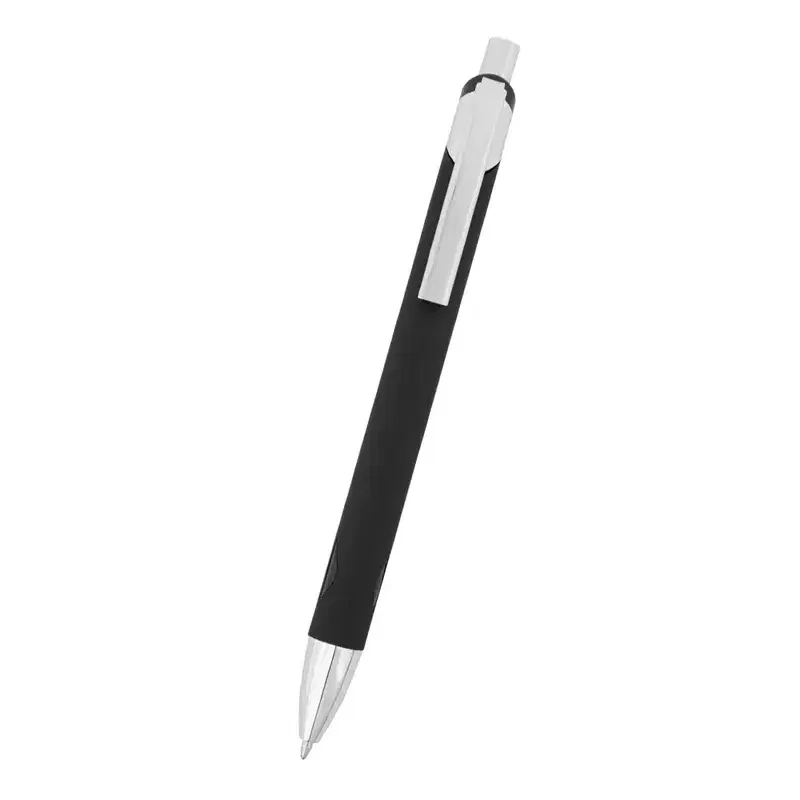Promotional Brinnix Pen