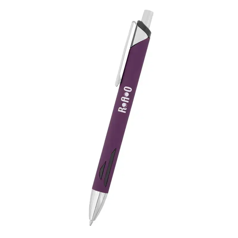 Promotional Brinnix Pen
