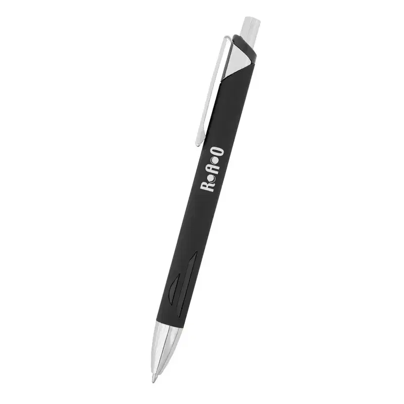 Promotional Brinnix Pen