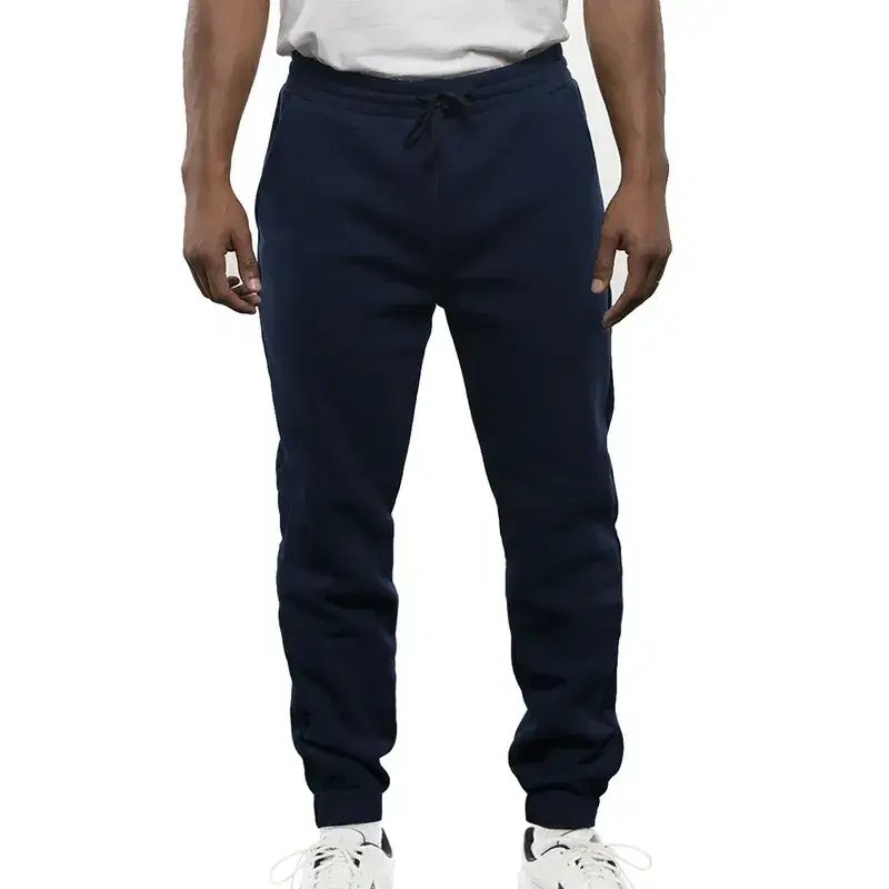 Custom Burnside© Street Jogger