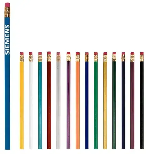 Buy Write Pencil