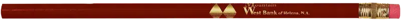 Buy Write Pencil