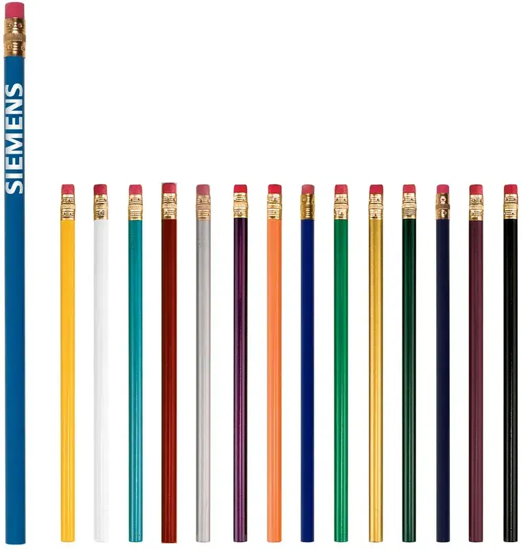 Buy Write Pencil