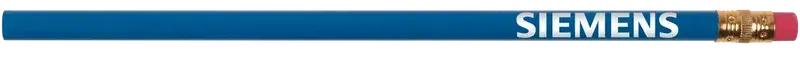 Buy Write Pencil