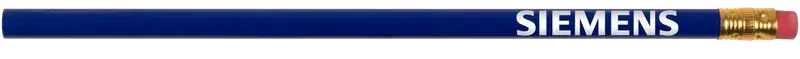 Buy Write Pencil