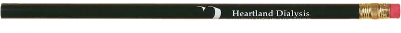 Buy Write Pencil