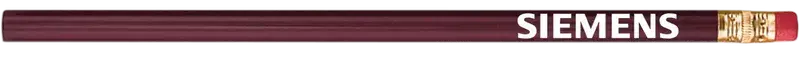 Buy Write Pencil