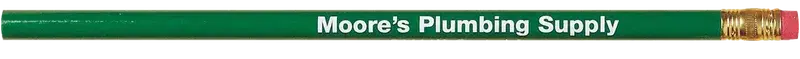 Buy Write Pencil