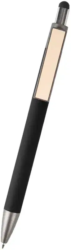 Cambridge Pen