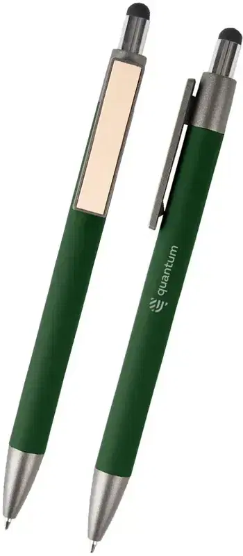 Cambridge Pen