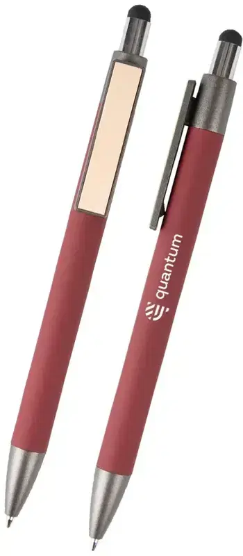 Cambridge Pen