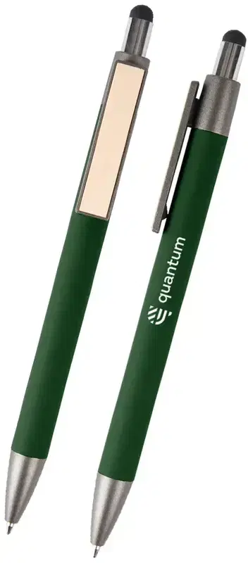 Cambridge Pen