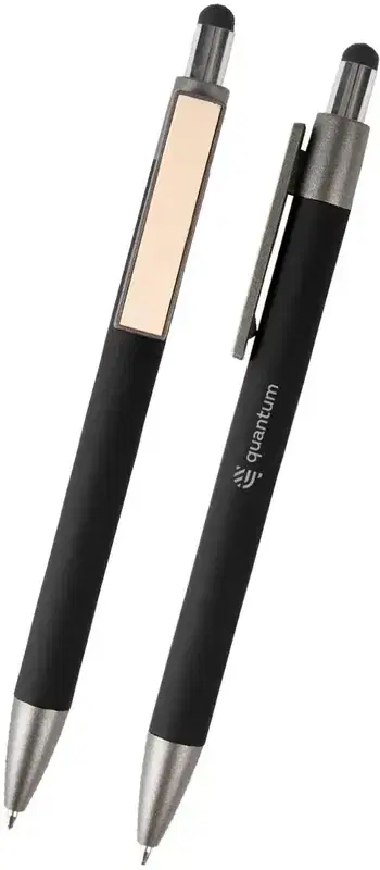 Cambridge Pen