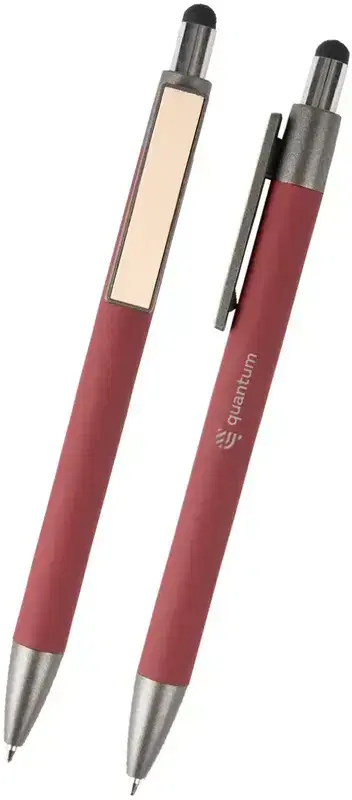 Cambridge Pen